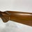#95-•-ted-williams-300-12ga-shotgun-2732500-image-10