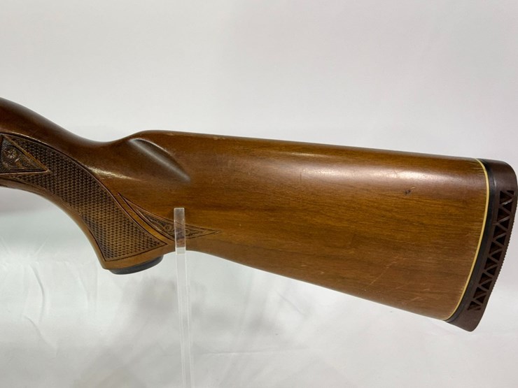 #95-•-ted-williams-300-12ga-shotgun-2732500-image-10