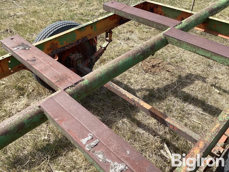 shop-built-trailer-image-11