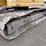 2013-caterpillar-321d-lcr-image-63