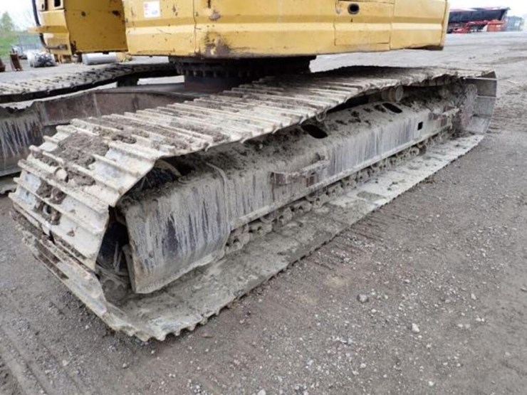 2013-caterpillar-321d-lcr-image-63