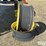john-deere-38-image-4
