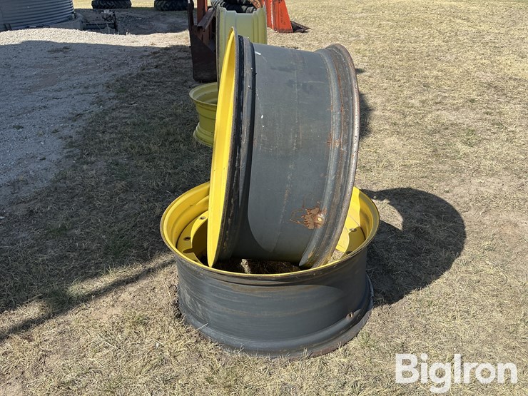 john-deere-38-image-4