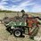 flex-king-km-image-8