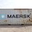 2007-20-ft-shipping-container-msku7083933-image-4