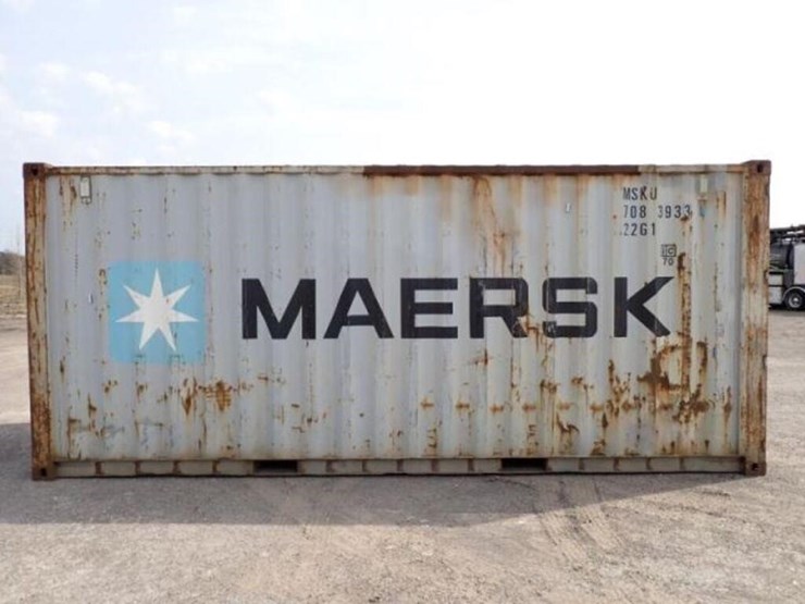 2007-20-ft-shipping-container-msku7083933-image-4