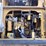 2016-caterpillar-336el-image-57