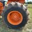 1987-case-ih-885-image-13