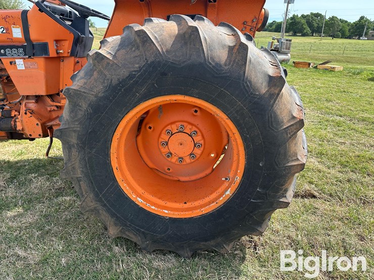 1987-case-ih-885-image-13