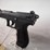 #27-•-walther-p22-22lr-pistol-w047469-image-4
