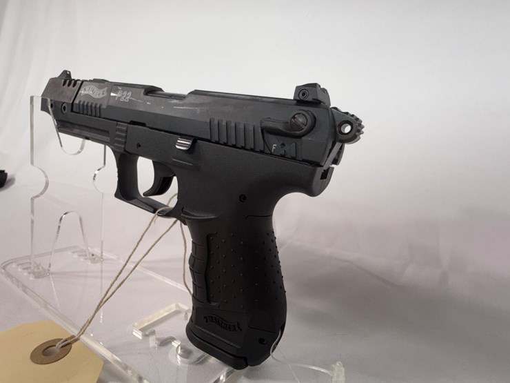 #27-•-walther-p22-22lr-pistol-w047469-image-4