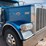 2015-peterbilt-389-image-20