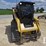 2014-caterpillar-259d-image-7