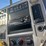 2018-mack-pinnacle-image-9