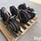 benjamin-drop-light-reels-image-7