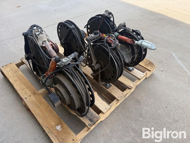 benjamin-drop-light-reels-image-7
