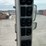 2014-volvo-l120h-image-128