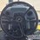 2020-deere-310sl-image-51