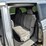 2011-honda-odyssey-image-10