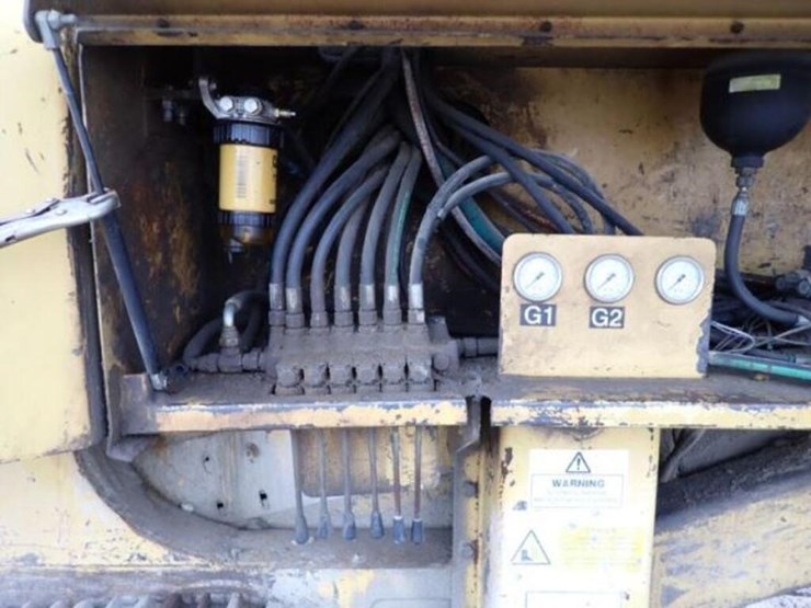 2005-extec-c12-image-11