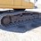 2017-deere-250g-lc-image-51