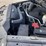 2016-dodge-1500-image-9