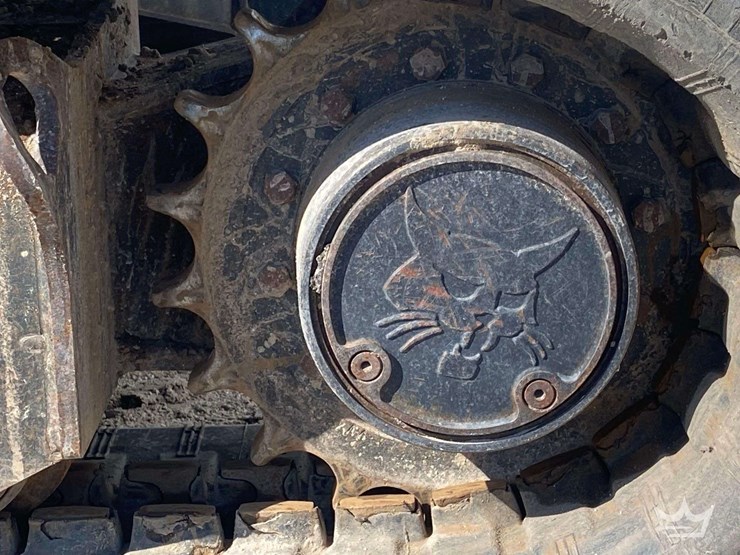 2019-bobcat-e50-image-18