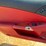 #47804-•-2005-chevrolet-corvette-convertible-vin:-1g1yy34u655124268-image-81