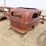 1934-ford-sedans-for-project-or-parts-image-5