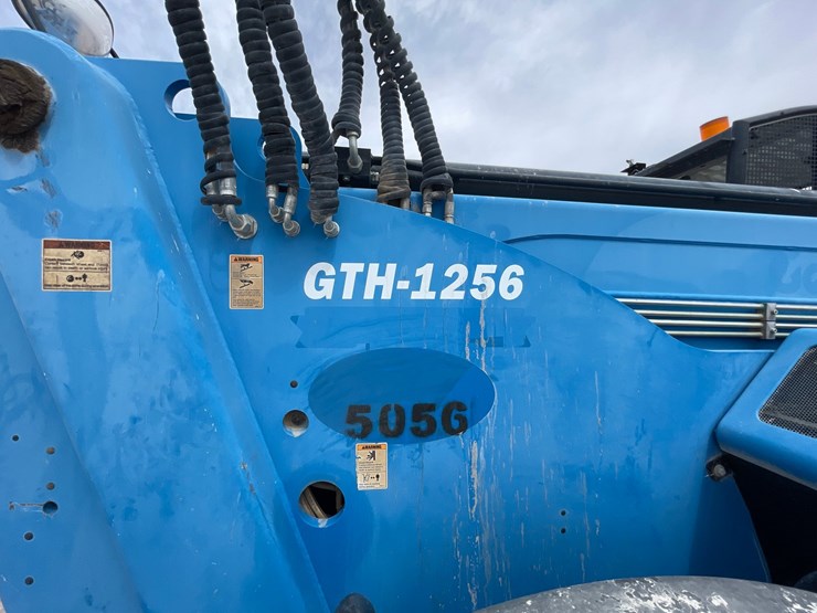 2019-genie-gth1256-image-89