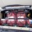 2021-yamaha-dr2e21-ac-l-2-passenger-48v-electric-j-image-16