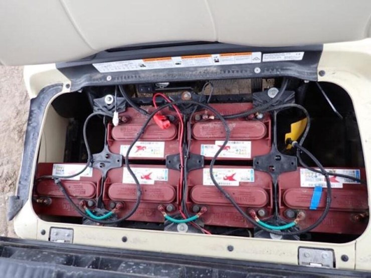 2021-yamaha-dr2e21-ac-l-2-passenger-48v-electric-j-image-16