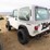 1988-jeep-wrangler-image-5