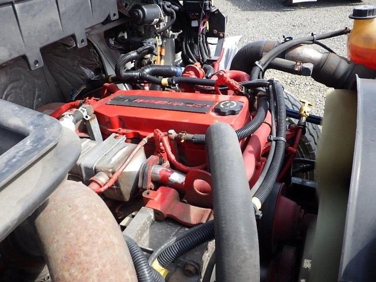 2018-international-4300-sba-image-25