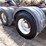 2013-western-star-4900sb-image-57