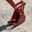 kubota-l3901d-image-10