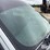 2014-ford-f150-xlt-image-20
