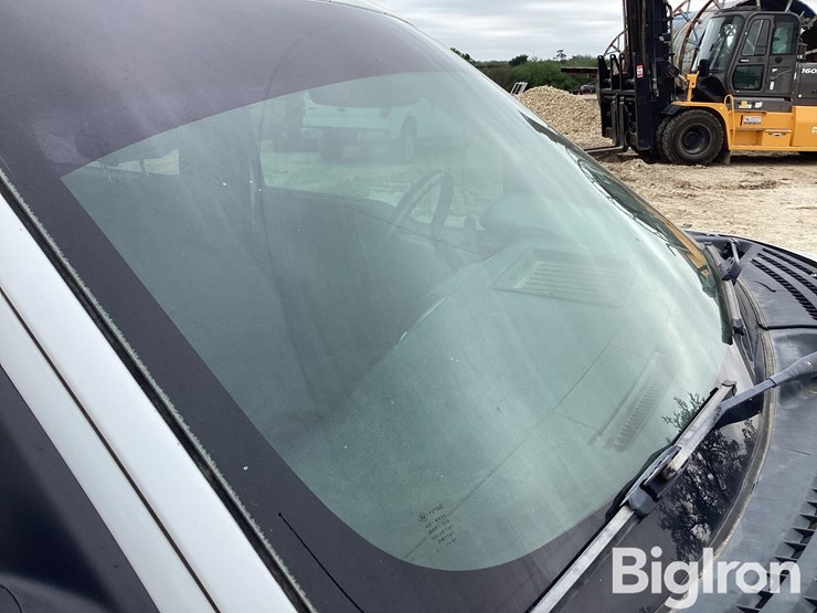 2014-ford-f150-xlt-image-20