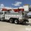 2016-freightliner-m2-106-image-7