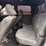 2021-dodge-ram-2500-image-8