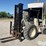 1997-ingersoll-rand-rt708g-image-1