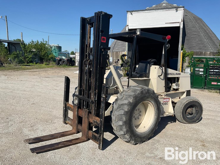 1997-ingersoll-rand-rt708g-image-1