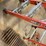 #4593-•-louisville-fiberglass-step-ladder-image-5