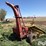 new-holland-718-image-5