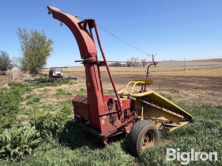 new-holland-718-image-5