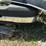 chevrolet-1500-image-14