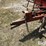 new-holland-1034-image-18