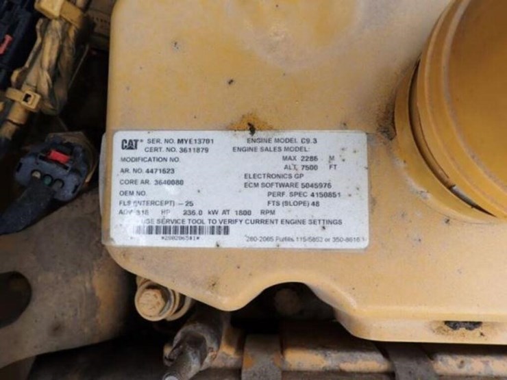 2018-caterpillar-336el-image-84