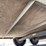 2019-cargo-mate-image-30