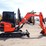 2022-kubota-kx033-4-image-4